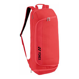 Yonex Racquet Backpack